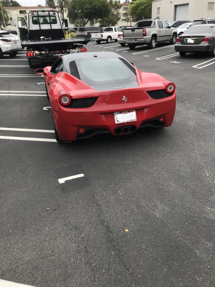 c 2